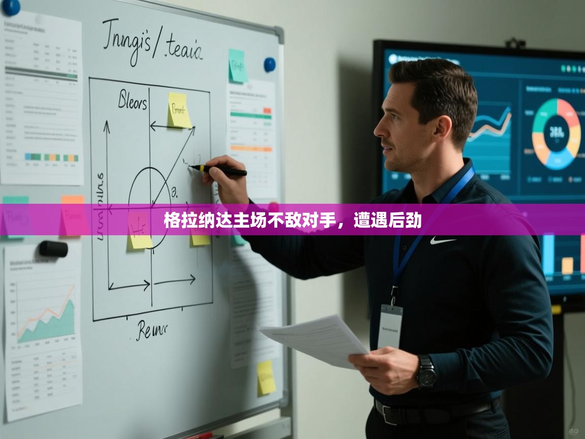 格拉纳达主场不敌对手，遭遇后劲