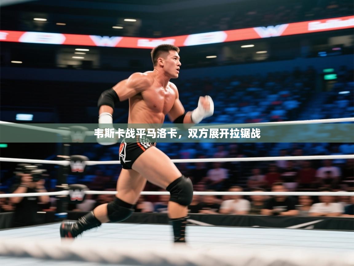韦斯卡战平马洛卡，双方展开拉锯战