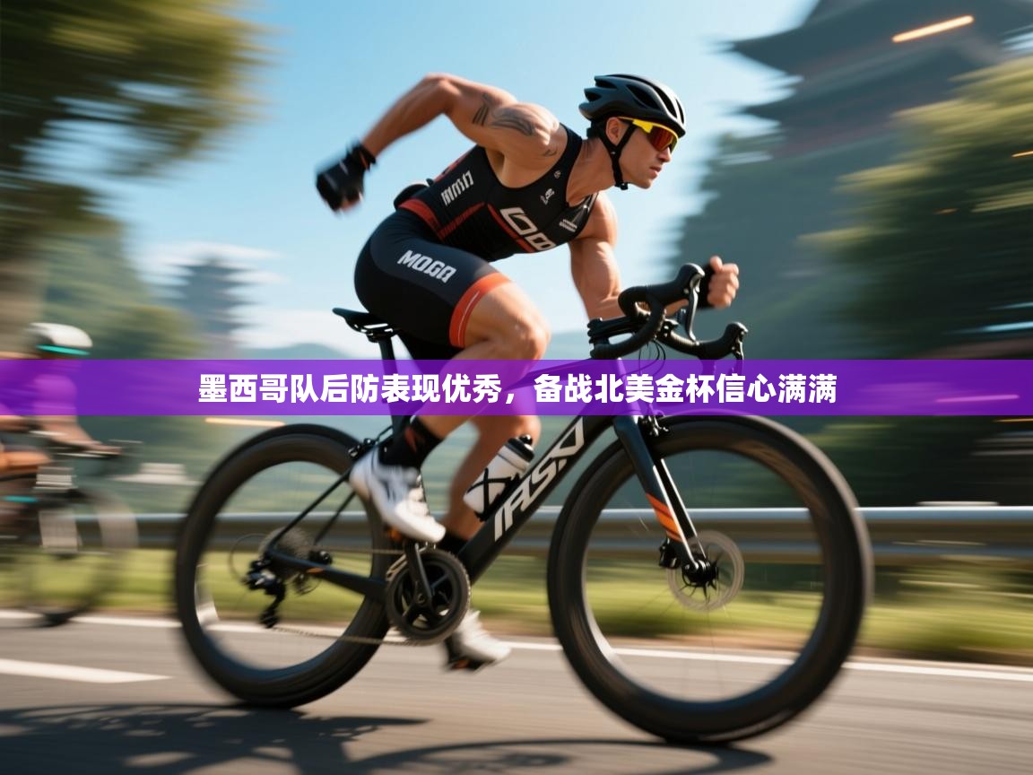 墨西哥队后防表现优秀，备战北美金杯信心满满