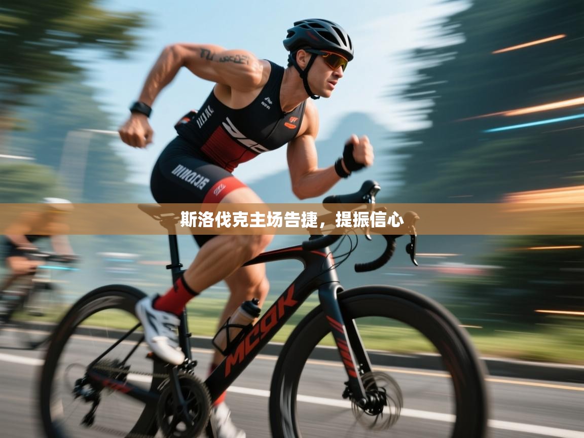 斯洛伐克主场告捷，提振信心