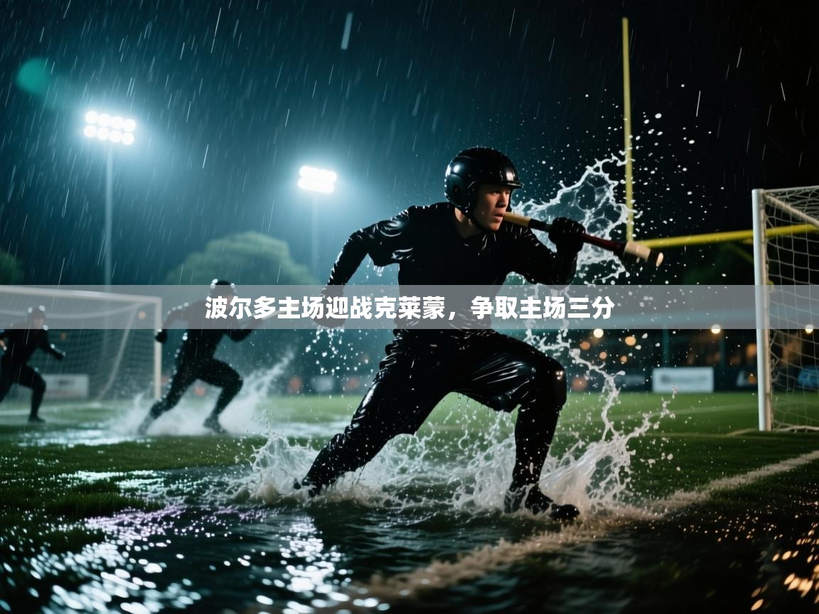 波尔多主场迎战克莱蒙，争取主场三分