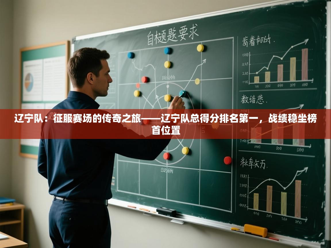 辽宁队：征服赛场的传奇之旅——辽宁队总得分排名第一，战绩稳坐榜首位置