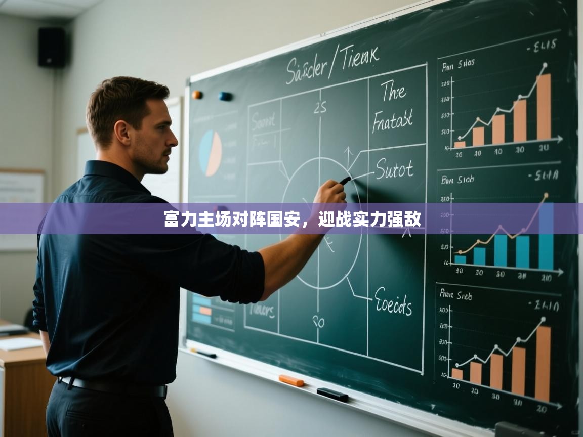 富力主场对阵国安，迎战实力强敌