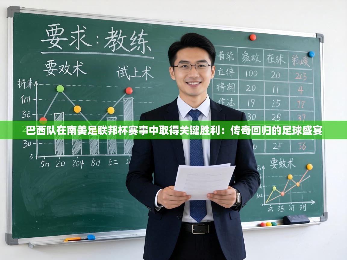 巴西队在南美足联邦杯赛事中取得关键胜利：传奇回归的足球盛宴