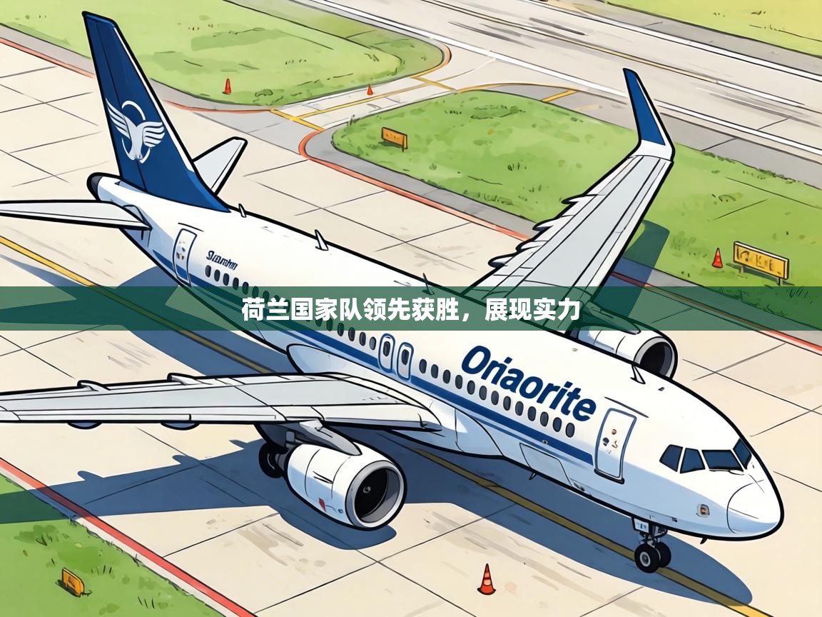 荷兰国家队领先获胜，展现实力  第1张