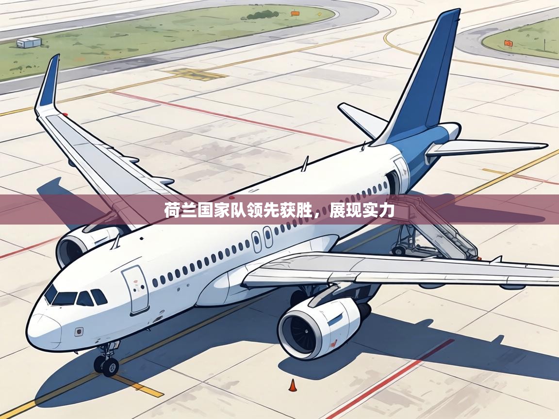 荷兰国家队领先获胜，展现实力  第2张